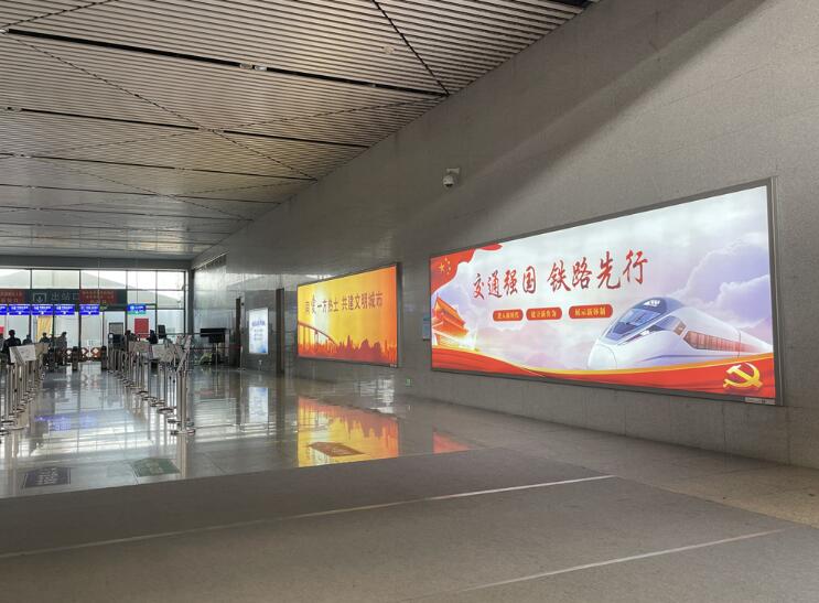 哪些事情會(huì)影響戶外廣告的效益？