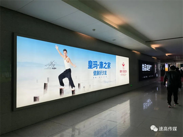 1651019956969891.jpg 1.jpg