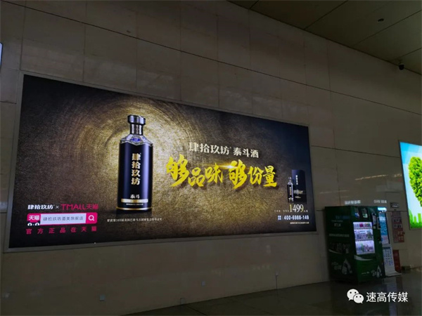 1651019959859596.jpg 2.jpg