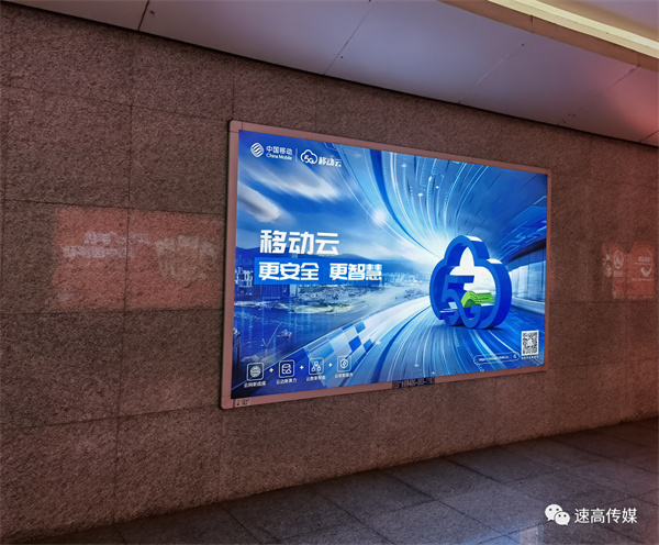 1651019965195452.jpg 3.jpg