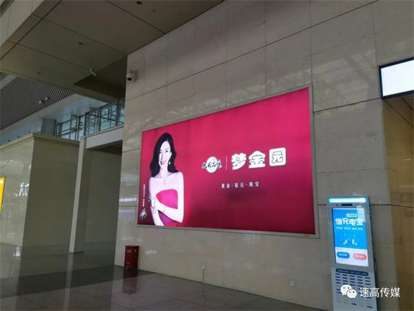 1651019970157355.jpg 4.jpg