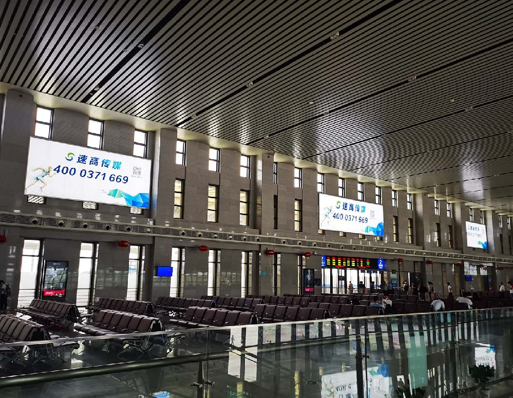 疫情常態(tài)化 視聽(tīng)企業(yè)如何破圈突圍，逆勢(shì)生長(zhǎng)？