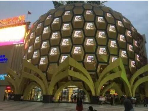 鄭州LED廣告 鄭州LED廣告