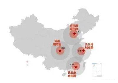 鄭州高鐵站廣告