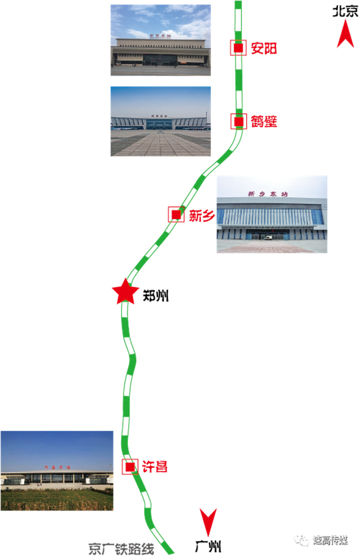 1657776929249782.jpg 1.jpg