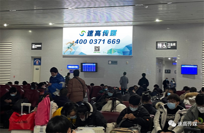 1657776935283140.jpg 2.jpg