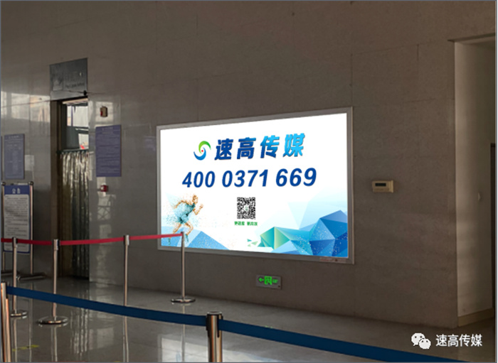 1657776946689528.jpg 5.jpg