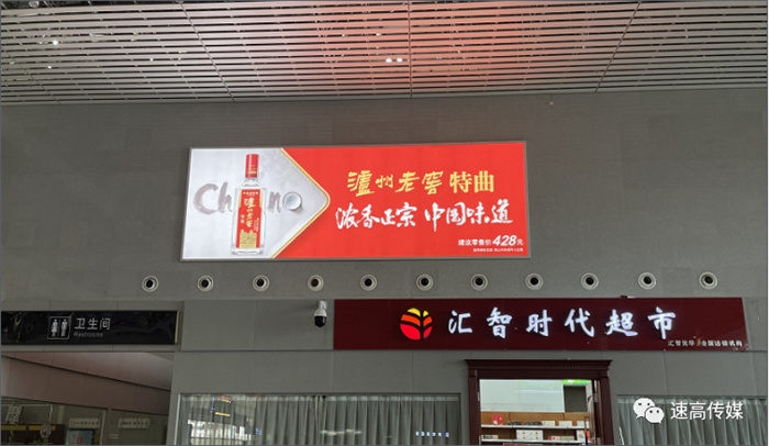 1657776950630772.jpg 6.jpg