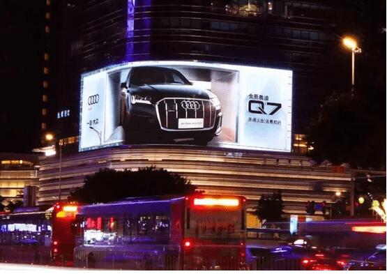 鄭州LED廣告 鄭州LED廣告