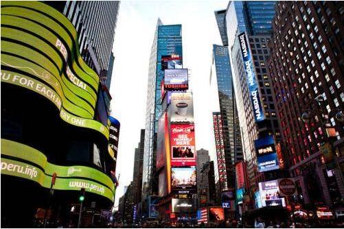 鄭州LED廣告 鄭州LED廣告