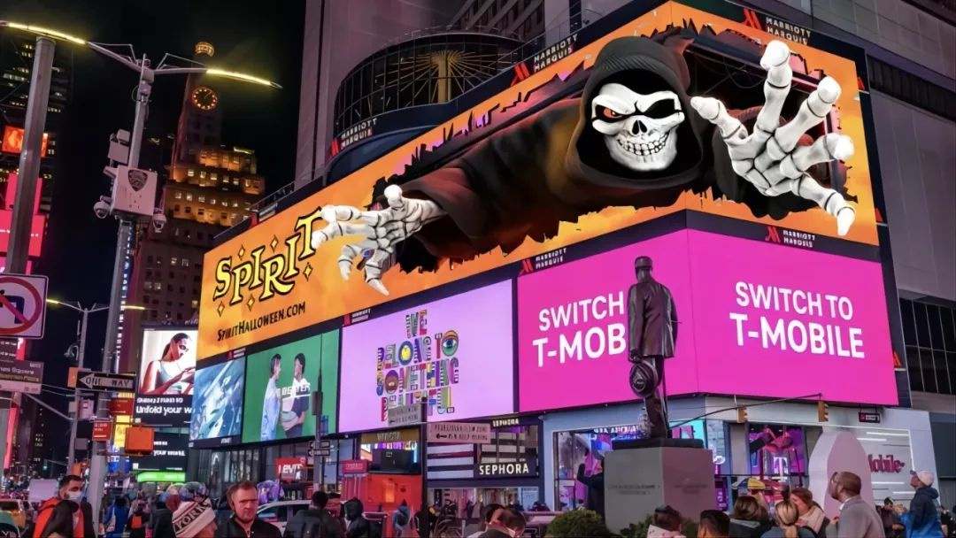 1668065272149941.jpg 4.jpg