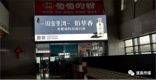 1668065505172554.jpg 2.jpg