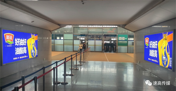 1668065511338404.jpg 4.jpg