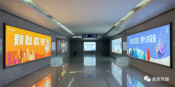 1668065515159932.jpg 5.jpg