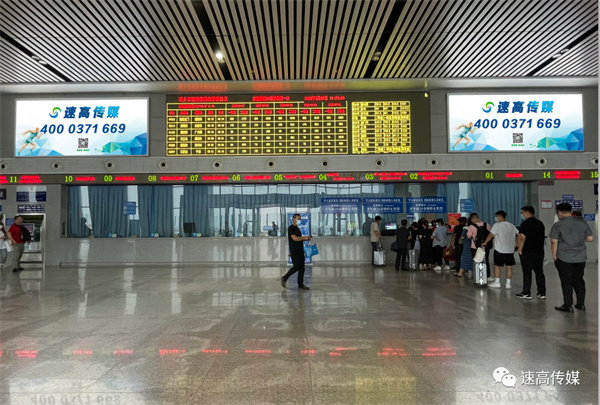 1668065522174956.jpg 7.jpg