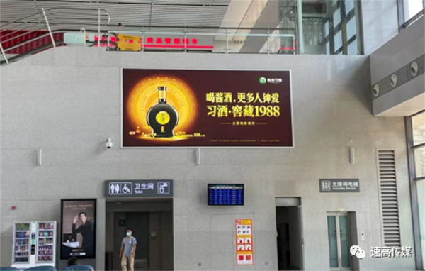 1668065526138346.jpg 8.jpg