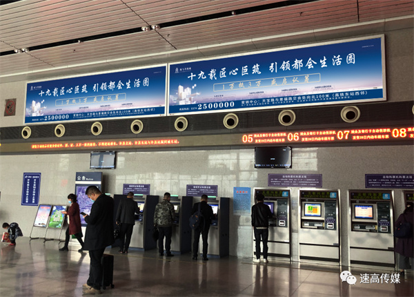 1668065529253211.jpg 9.jpg