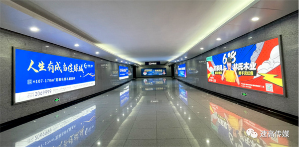 1668065538308624.jpg 12.jpg