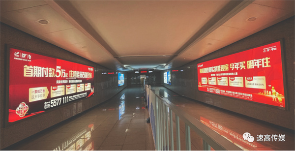 1668065542113113.jpg 13.jpg