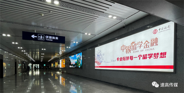 1668065546151724.jpg 14.jpg