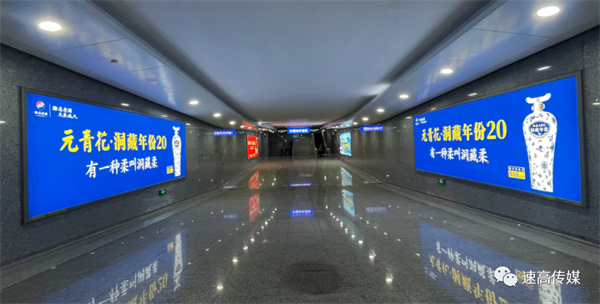 1668065549190560.jpg 15.jpg