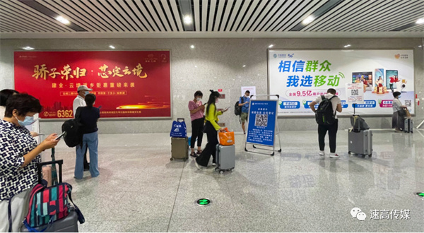 1668065556131094.jpg 16.jpg