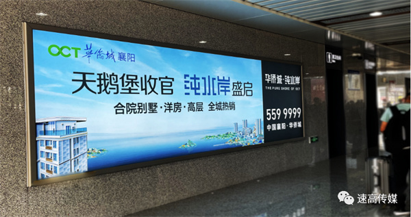 1668065560112885.jpg 17.jpg