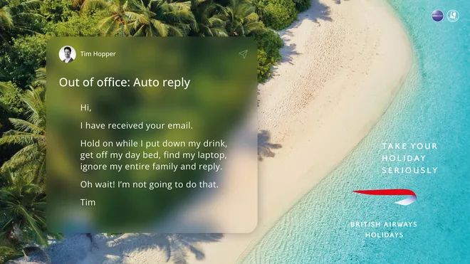 2023**波新年借勢大戰(zhàn)來襲，看戶外廣告玩出新高度！