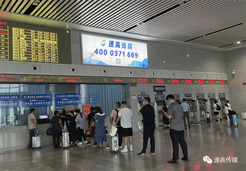 1689992542101860.jpg 5.jpg