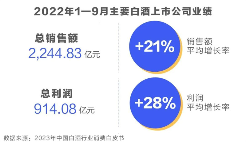 1689994924258213.jpg 1.jpg