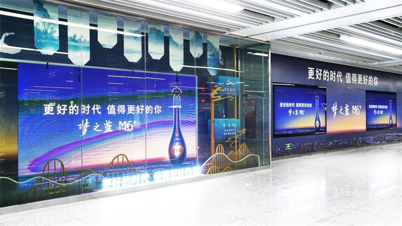 1689994939464432.jpg 4.jpg