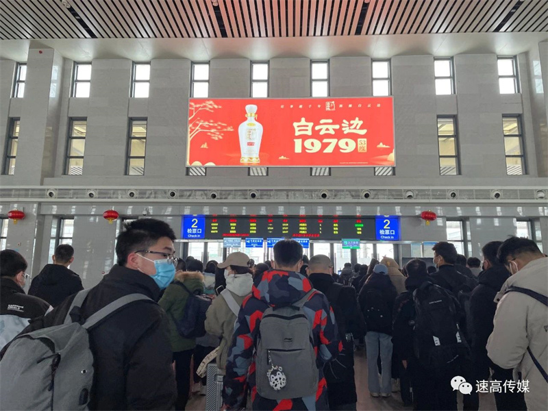 1689994944781335.jpg 5.jpg