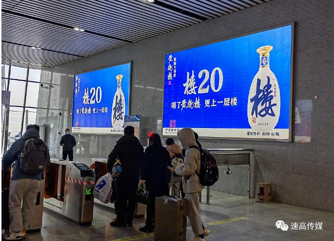 1694420545168539.jpg QQ截圖20230911162156.jpg