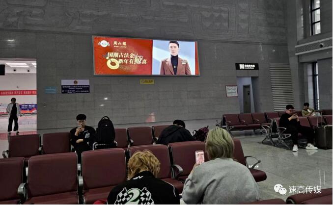 1694420550435747.jpg QQ截圖20230911162150.jpg